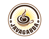 /public/logoimage/1394341429JAVAGABBA21.png