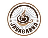 /public/logoimage/1394342351JAVAGABBA22.png