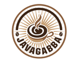 /public/logoimage/1394342351JAVAGABBA23.png