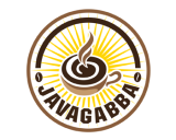 /public/logoimage/1394342351JAVAGABBA24.png