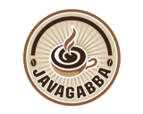 /public/logoimage/1394344048JAVAGABBA25.png