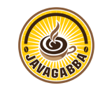 /public/logoimage/1394344049JAVAGABBA26.png