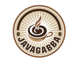 /public/logoimage/1394344049JAVAGABBA27.png