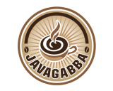 /public/logoimage/1394345260JAVAGABBA25.png