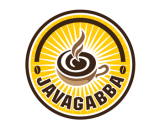 /public/logoimage/1394345260JAVAGABBA26.png