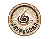 /public/logoimage/1394345260JAVAGABBA27.png