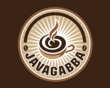 /public/logoimage/1394345260JAVAGABBA28.png