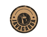 /public/logoimage/1394359814Javagabba-16.png