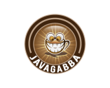 /public/logoimage/1394359880java-c.png