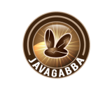 /public/logoimage/1394360766java-D.png