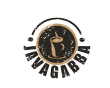 /public/logoimage/1394360807Javagabba-17.png