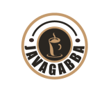 /public/logoimage/1394360807Javagabba-18.png