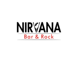 /public/logoimage/1394376199nirvana3.png