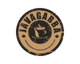 /public/logoimage/1394377547Javagabba-19.png