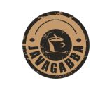 /public/logoimage/1394377548Javagabba-20.png
