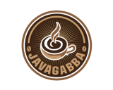 /public/logoimage/1394382474JAVAGABBA29.png