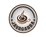 /public/logoimage/1394382474JAVAGABBA30.png