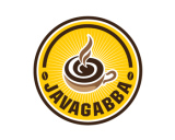 /public/logoimage/1394385334JAVAGABBA31.png