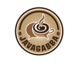 /public/logoimage/1394385334JAVAGABBA32.png