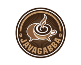 /public/logoimage/1394385334JAVAGABBA33.png