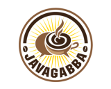/public/logoimage/1394385702JAVAGABBA34.png