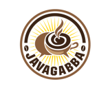 /public/logoimage/1394385887JAVAGABBA34.png