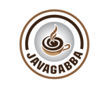 /public/logoimage/1394393484JAVAGABBA35.png