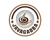 /public/logoimage/1394393485JAVAGABBA36.png