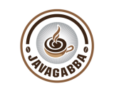 /public/logoimage/1394394185JAVAGABBA36.png