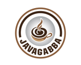 /public/logoimage/1394394347JAVAGABBA35.png
