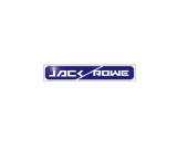 /public/logoimage/1394426026jack.png