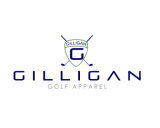 /public/logoimage/1394430671GILIGAN2.png