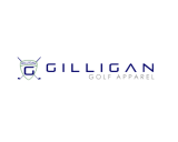 /public/logoimage/1394430671GILIGAN3.png