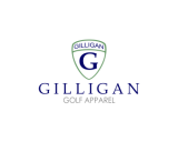 /public/logoimage/1394430904GILIGAN1.png