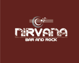 /public/logoimage/1394456810NIRVANA-01.png