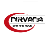 /public/logoimage/1394456810NIRVANA-02.png
