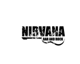 /public/logoimage/1394456810NIRVANA-03.png