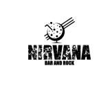 /public/logoimage/1394456810NIRVANA-04.png