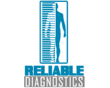 /public/logoimage/1394489313ReliableDiagnostics.png