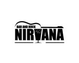 /public/logoimage/1394491001NIRVANA-05.png