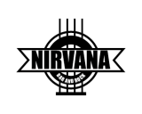 /public/logoimage/1394491001NIRVANA-06.png