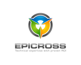 /public/logoimage/1394498183Epicross.png