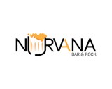 /public/logoimage/1394523259nirvana-1.jpg