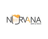 /public/logoimage/1394523259nirvana.jpg