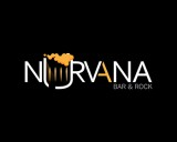 /public/logoimage/1394523318nirvana-2.jpg