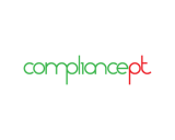 /public/logoimage/1394526070compliance.png
