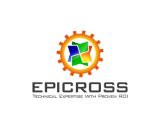 /public/logoimage/1394526124EPICROSS105.png