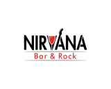 /public/logoimage/1394528391nirvana4.png