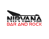 /public/logoimage/1394528826nirvana.png