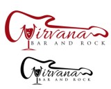 /public/logoimage/1394543928NIRVANA.jpg